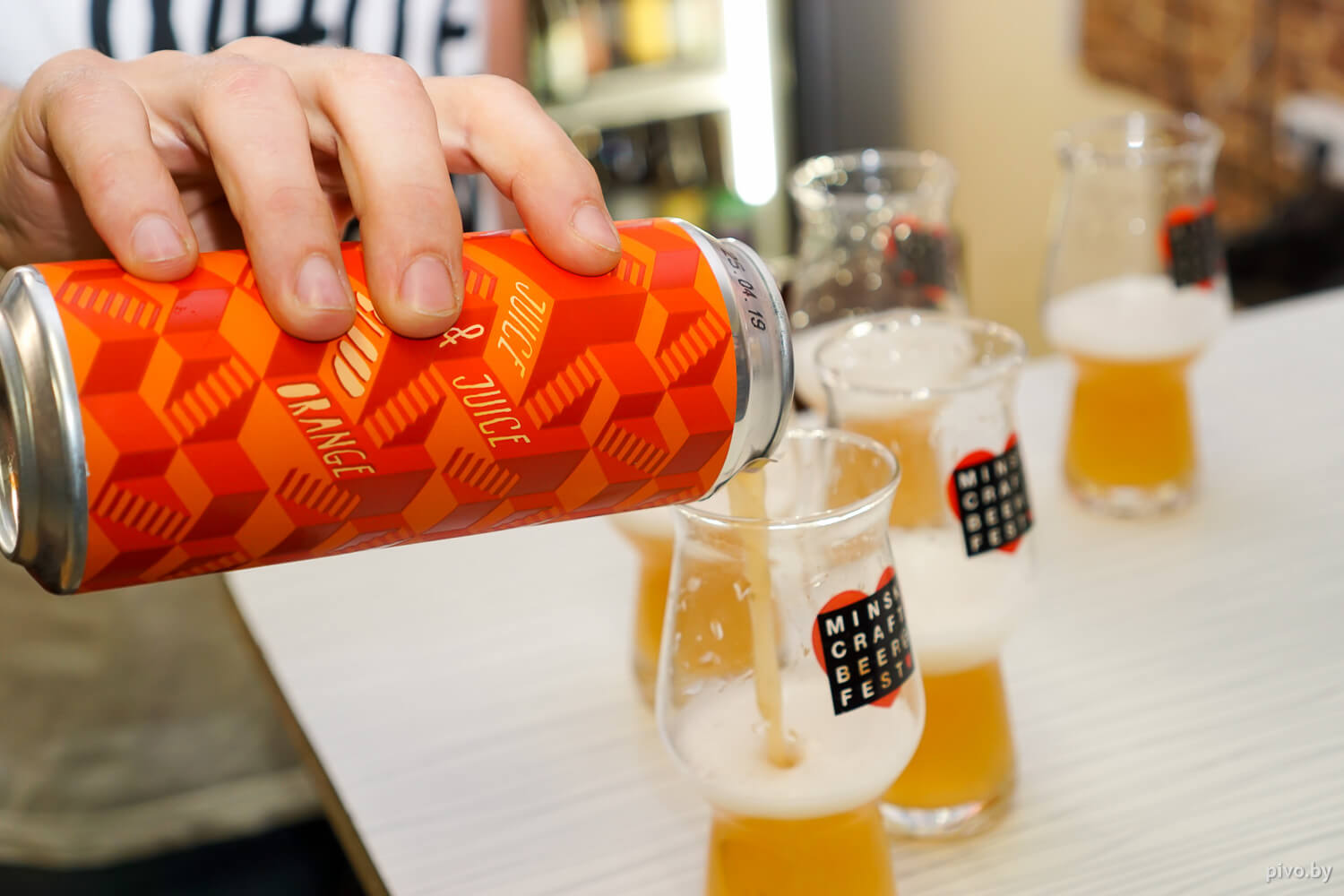 stamm-beer29.jpg