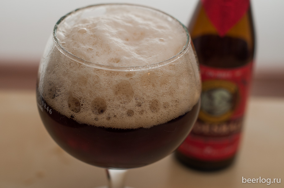 st.idesbalt_dubbel_2.jpg