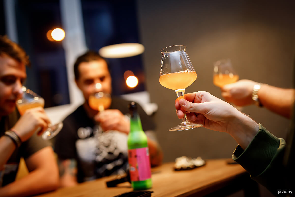 st-petersburg-beer32.jpg
