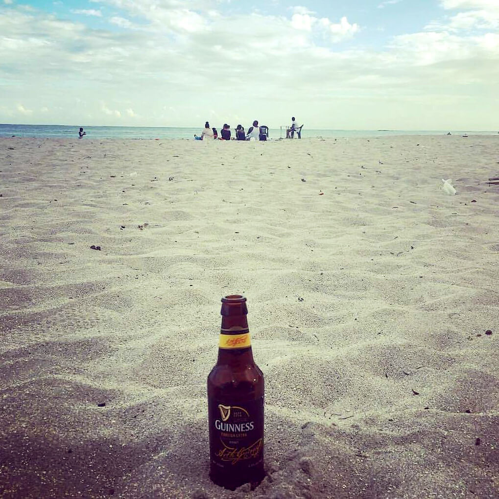 guinness-beach.jpg