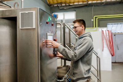jungle-brewery20-400x265.jpg
