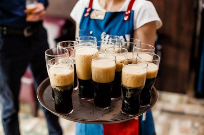 hops46-400x265.jpg