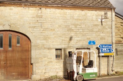 brasserie-fantome1-400x265.jpg