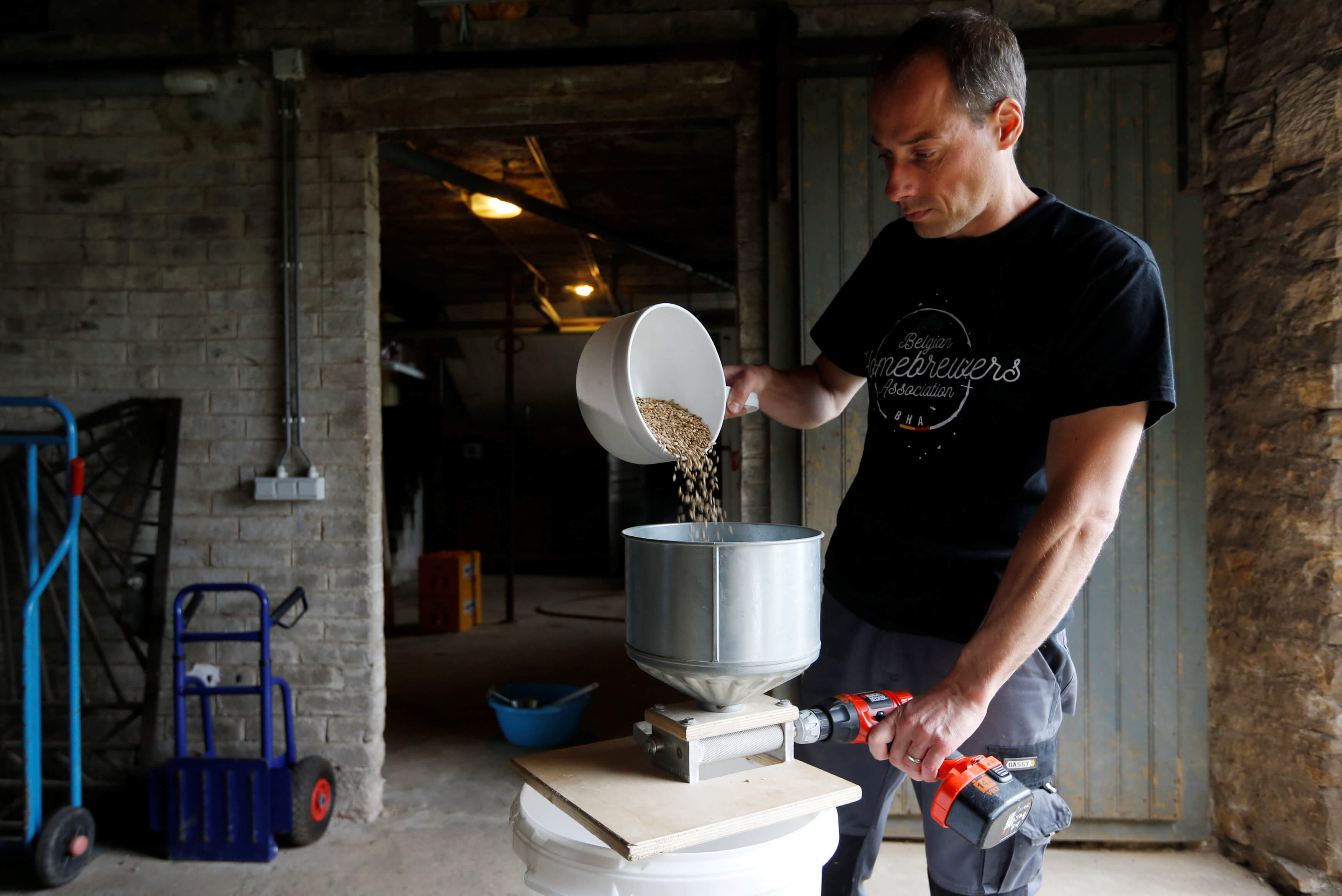 belgian-homebrewers12.jpg