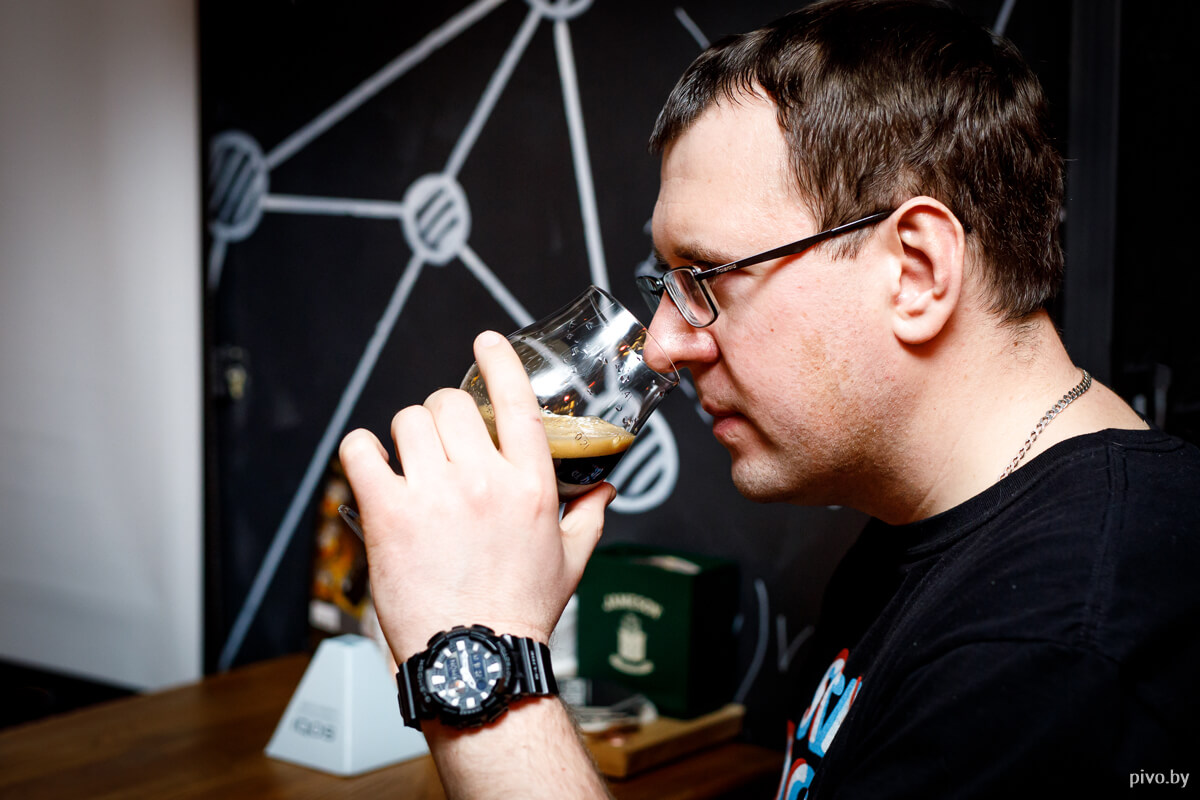 brewmen-sensory3.jpg