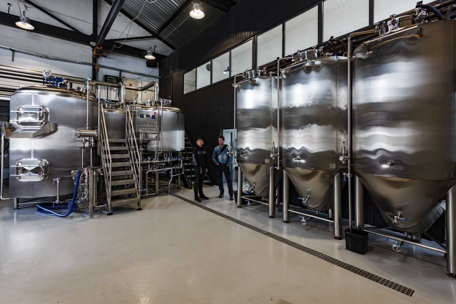 zagovor-brewery2.jpg