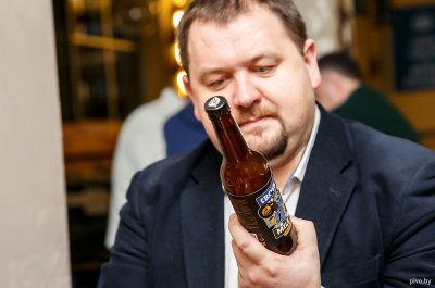 af-brew14-400x265.jpg