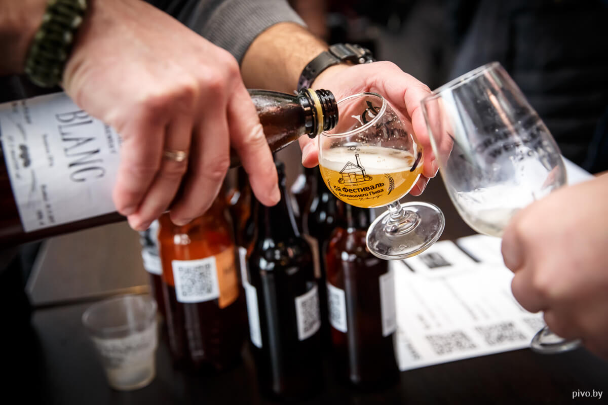 7homebeerfest74.jpg