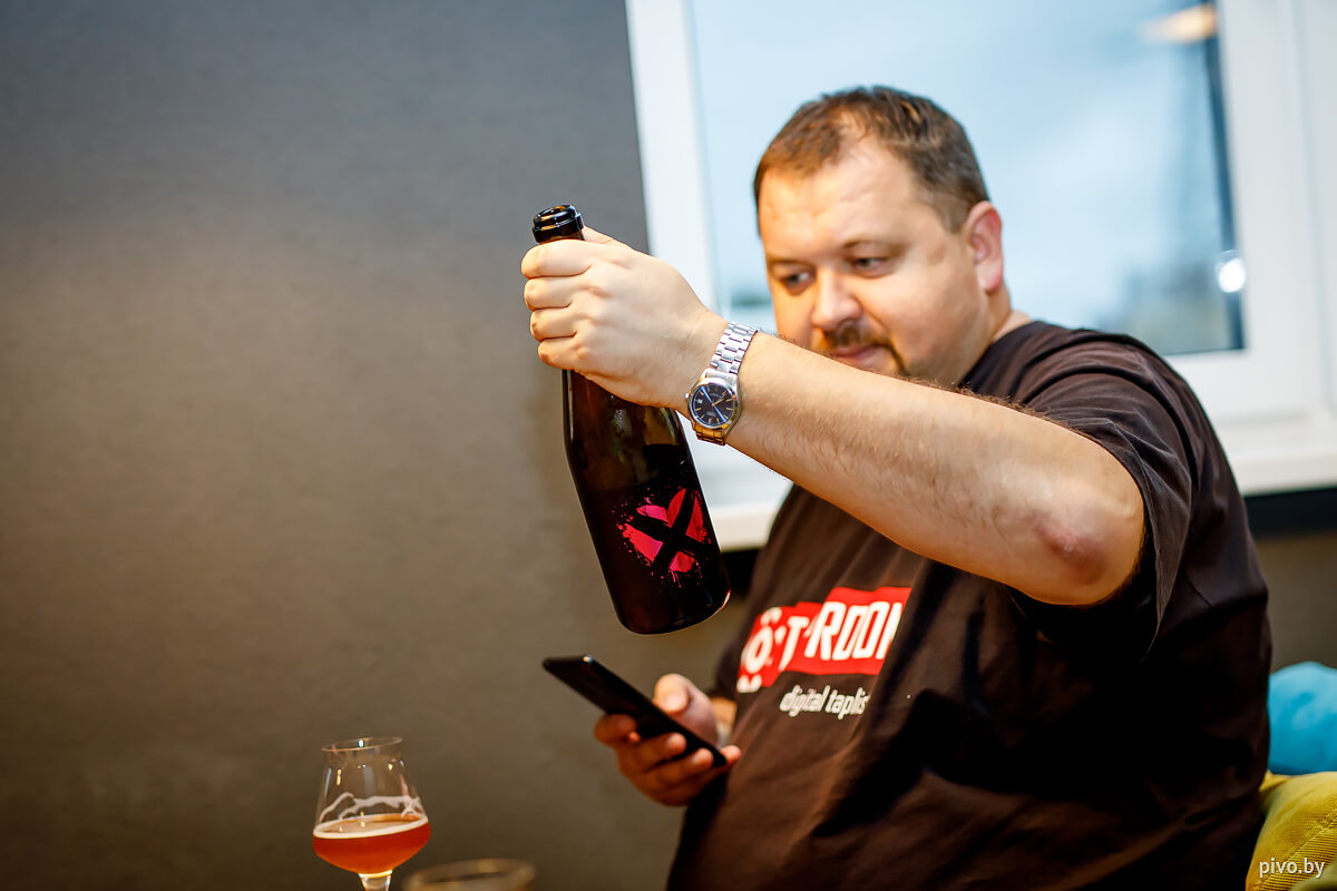 st-petersburg-beer12.jpg