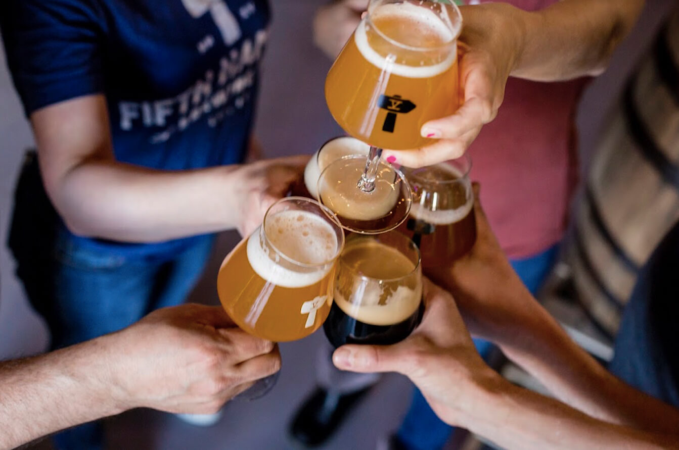 fifth-hammer-brewery.jpg