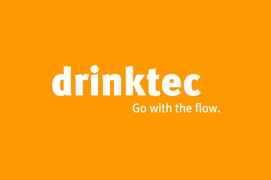 drinktec (Мюнхен) 12.09.2022