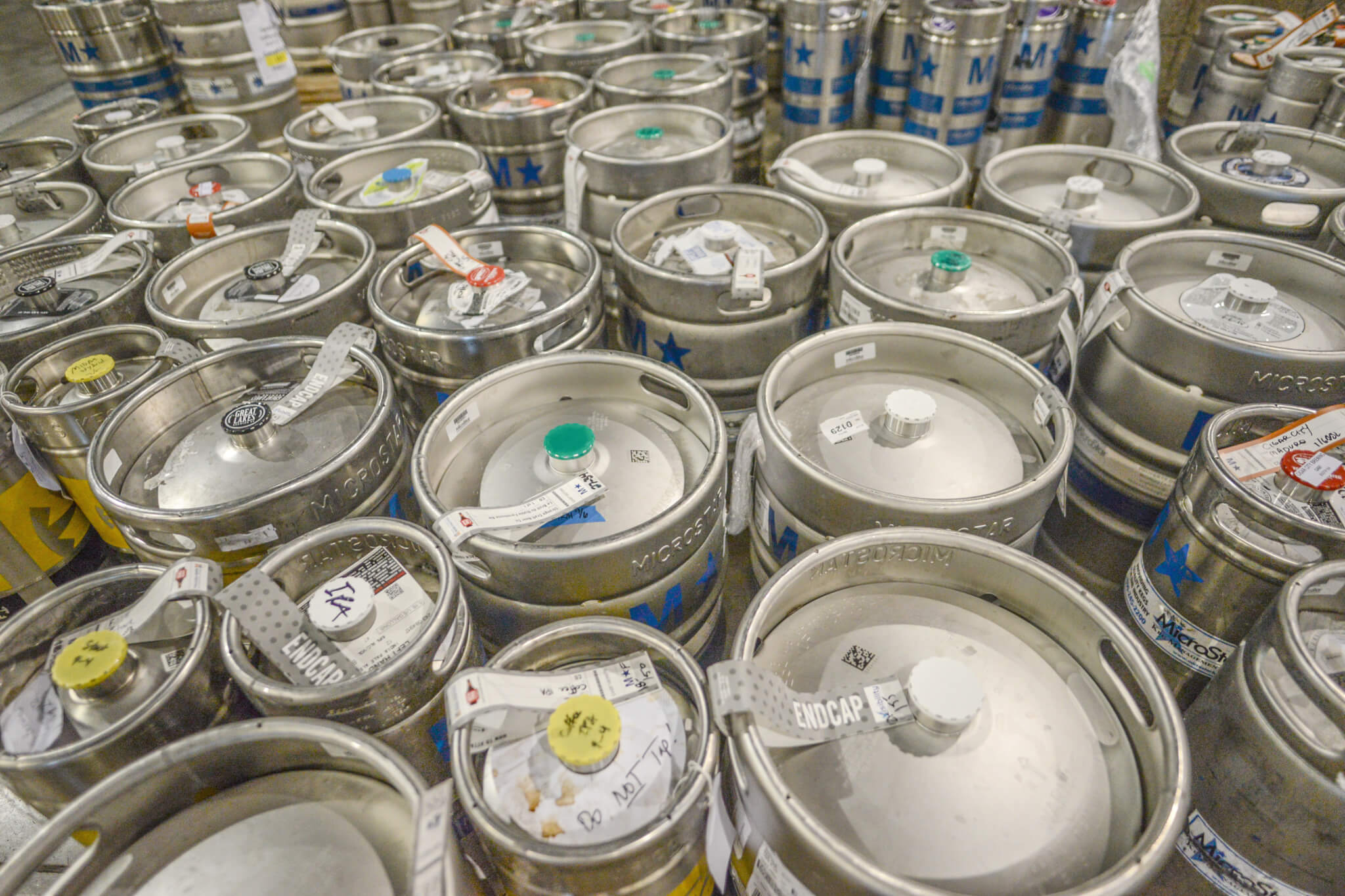 gabf2018-2.jpg