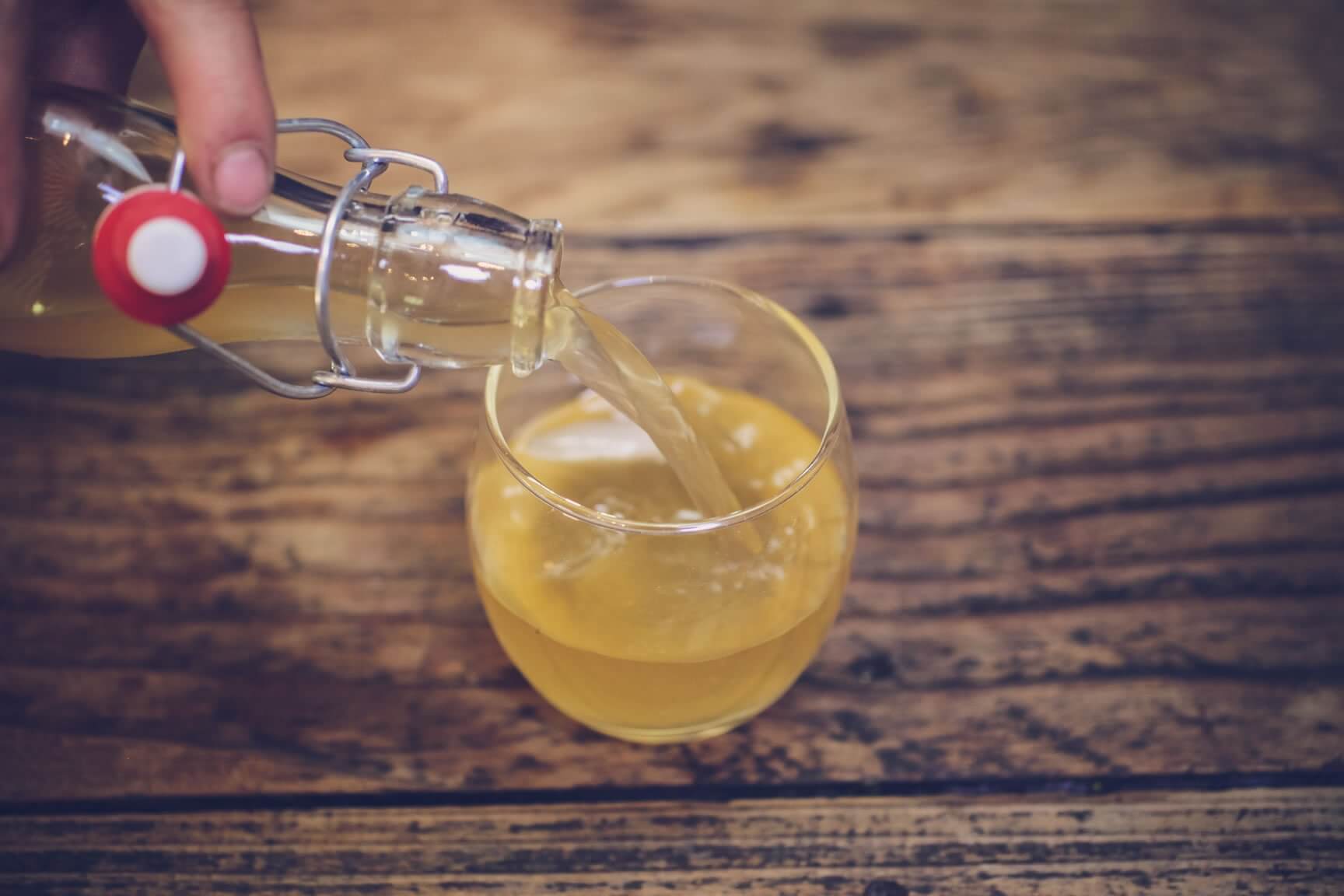 mead1.jpg