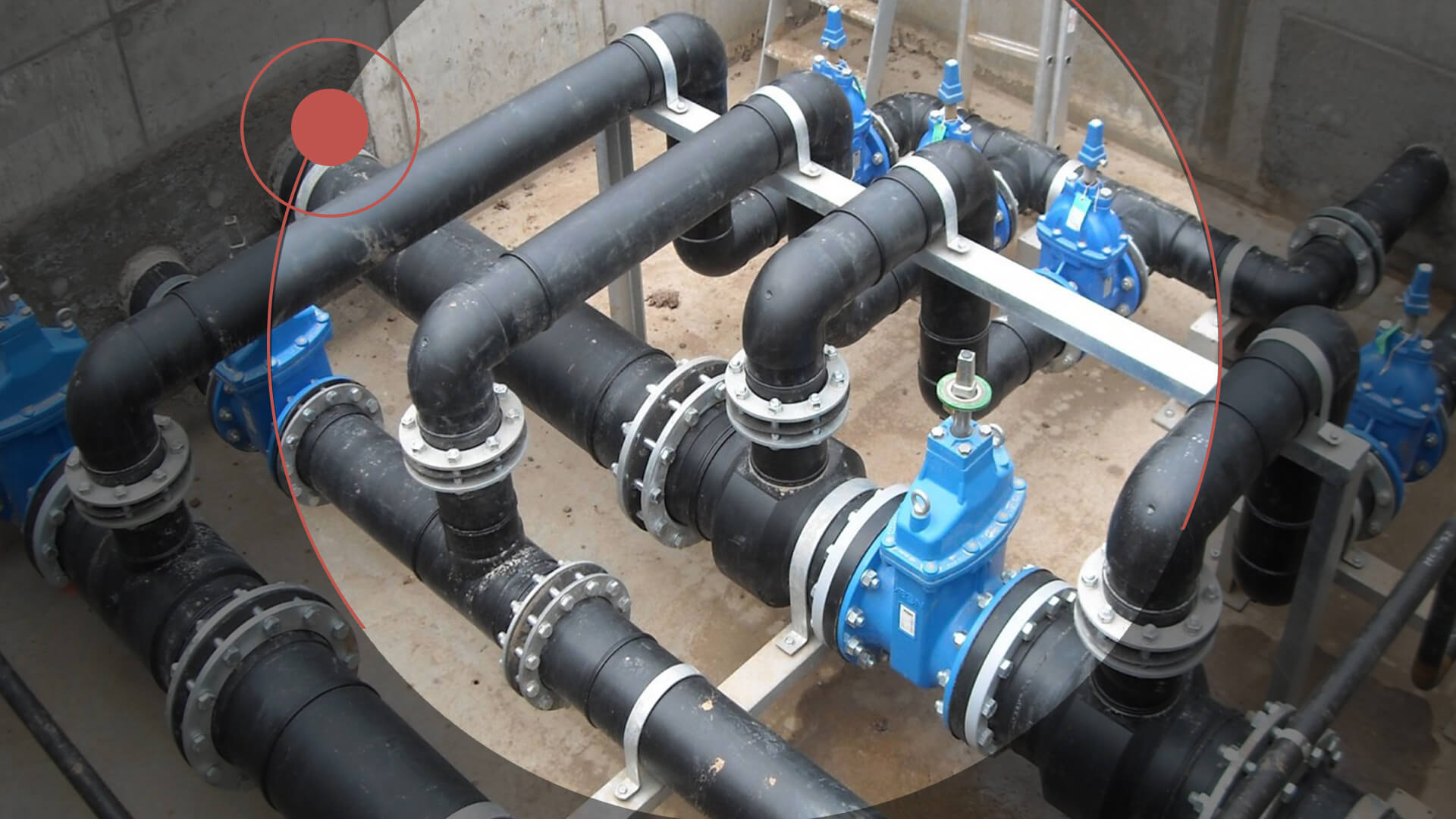technical-details-5-inzhenernie.jpg