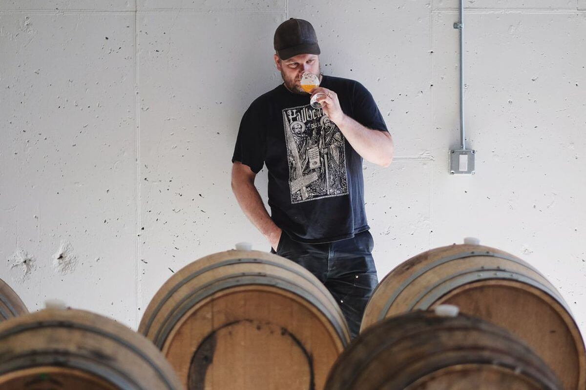 floodland-brewing.jpg