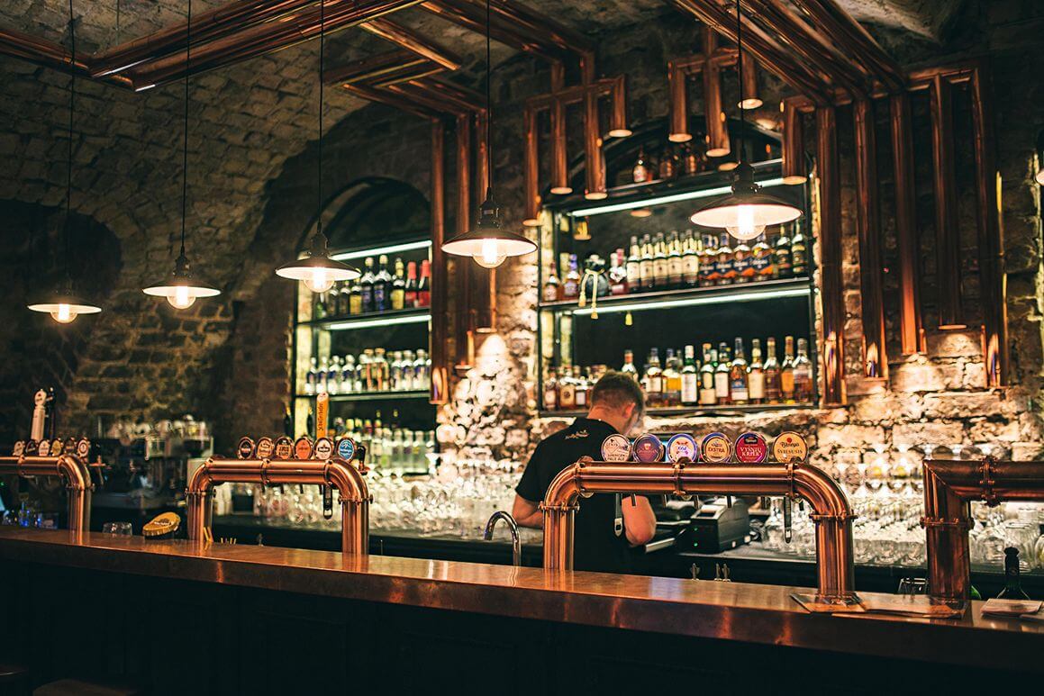 beerhouse.jpg