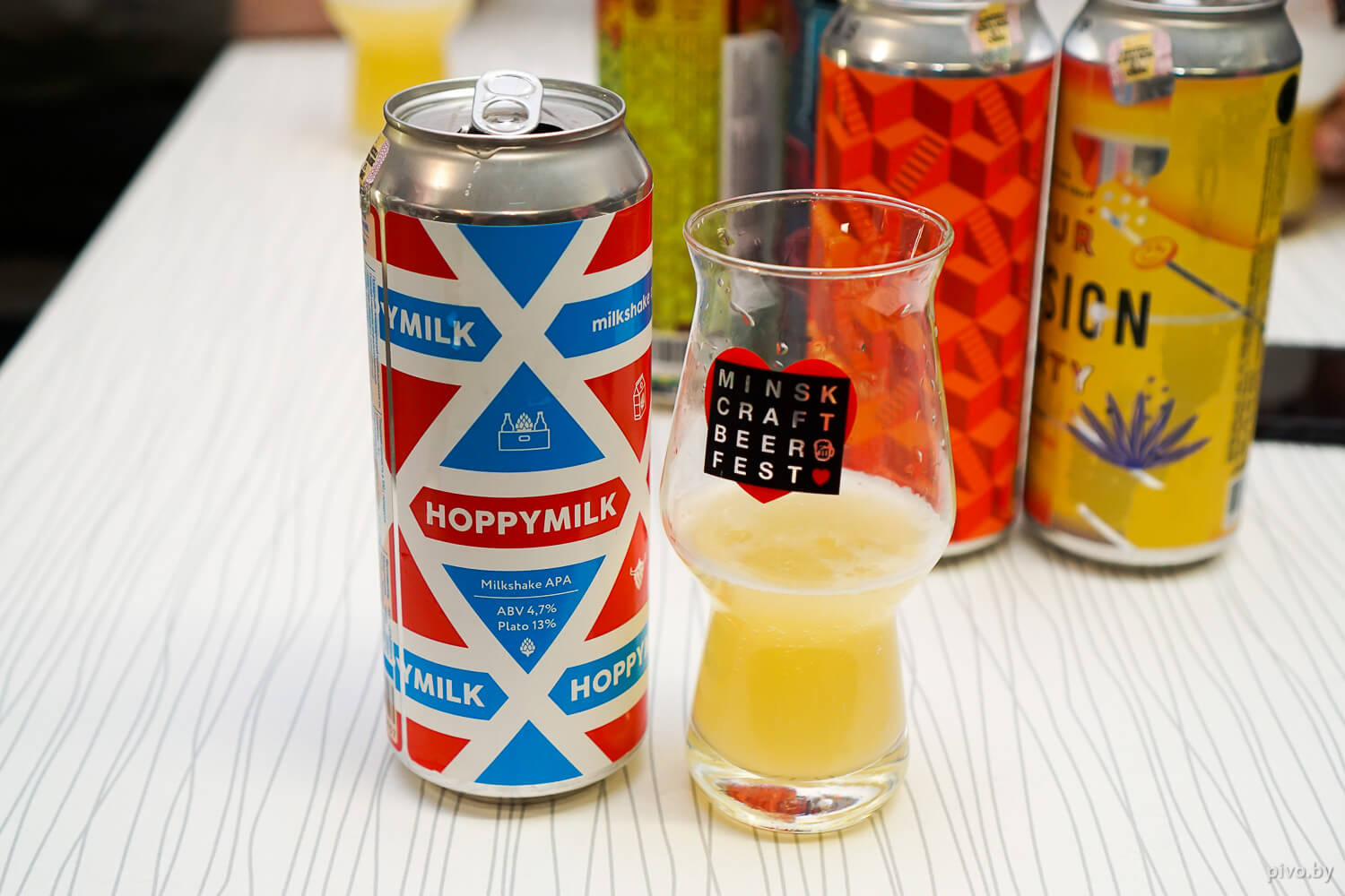 stamm-beer15.jpg