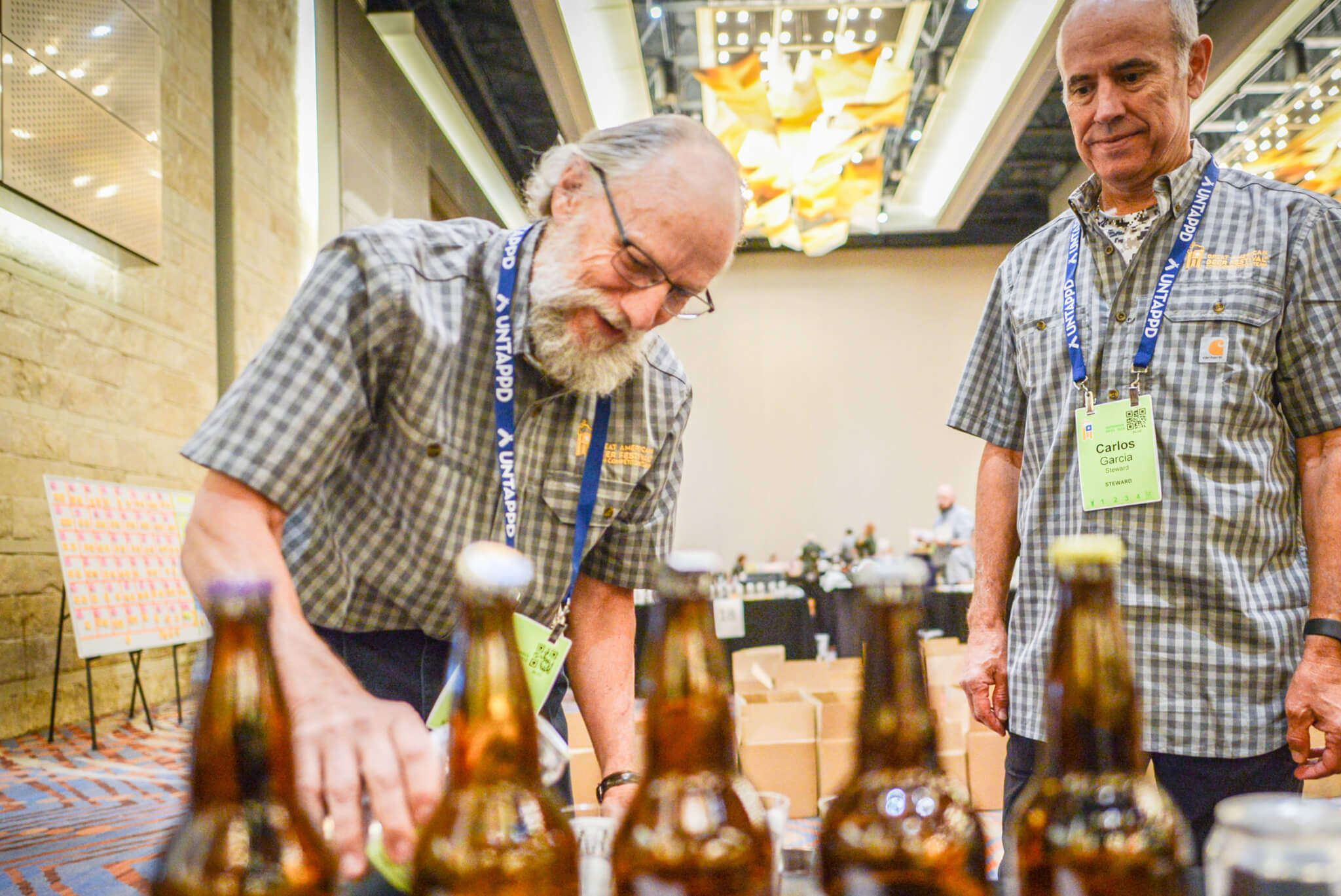 gabf2018-45.jpg
