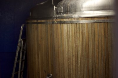 brasserie-fantome11-400x265.jpg