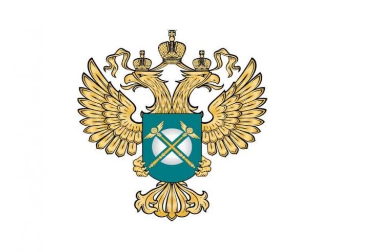В ФАС поддержали размещение на бутылках со спиртным надписи «Алкоголь убивает»