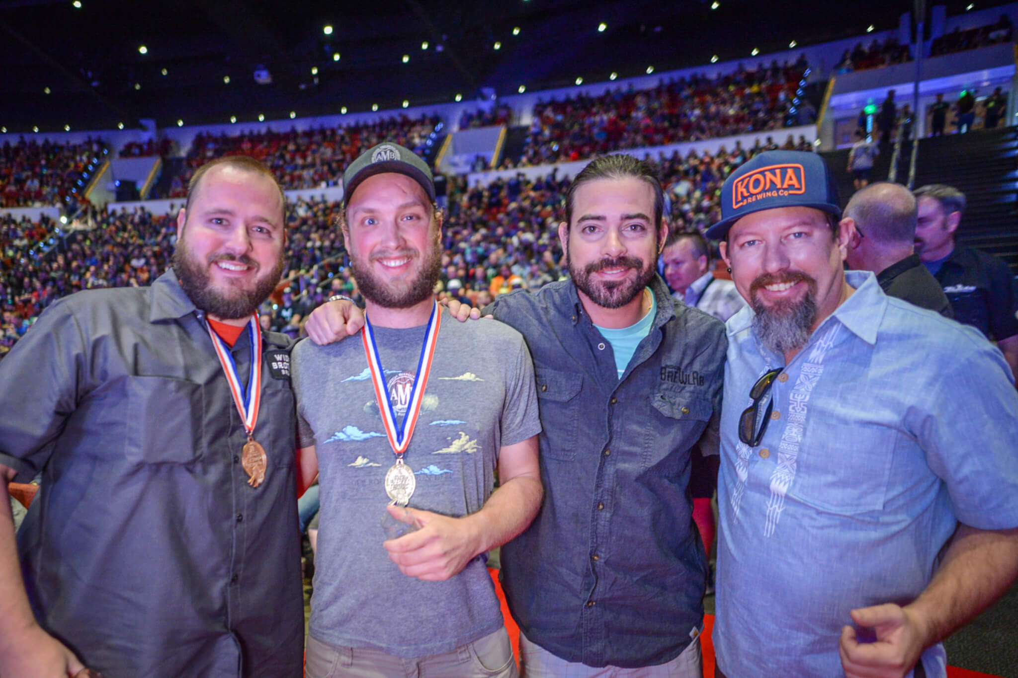 gabf2018-25.jpg