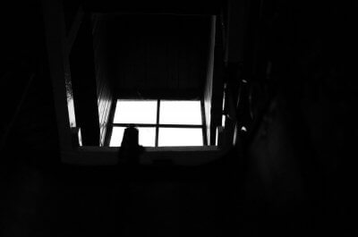 fullers48-400x265.jpg