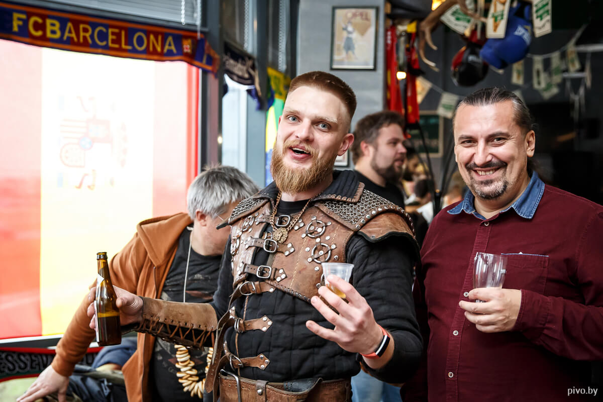 7homebeerfest90.jpg