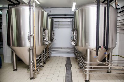 hops26-400x265.jpg