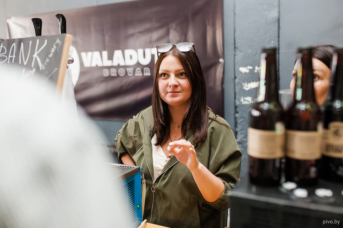 beerncider2019-31.jpg