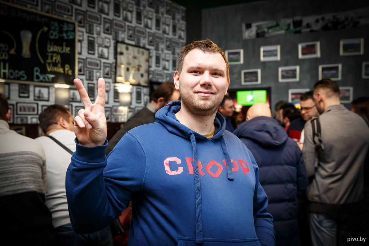 7homebeerfest66.jpg