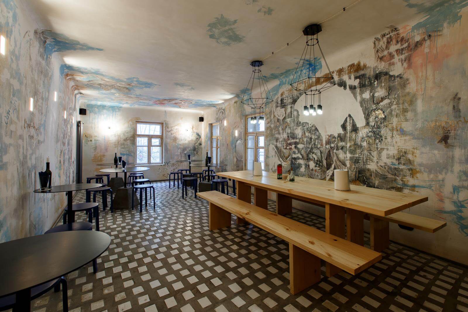 camorra-pizza-e-birra.jpg