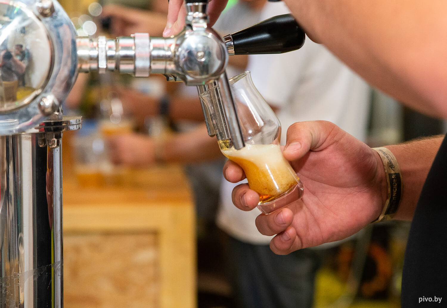 beerncider28.jpg