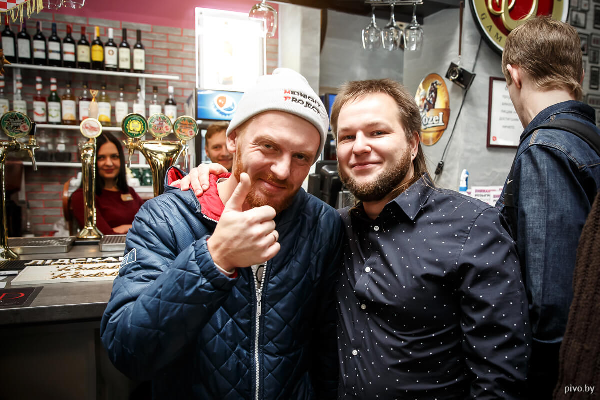 7homebeerfest35.jpg