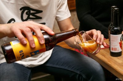 af-brew5-400x265.jpg