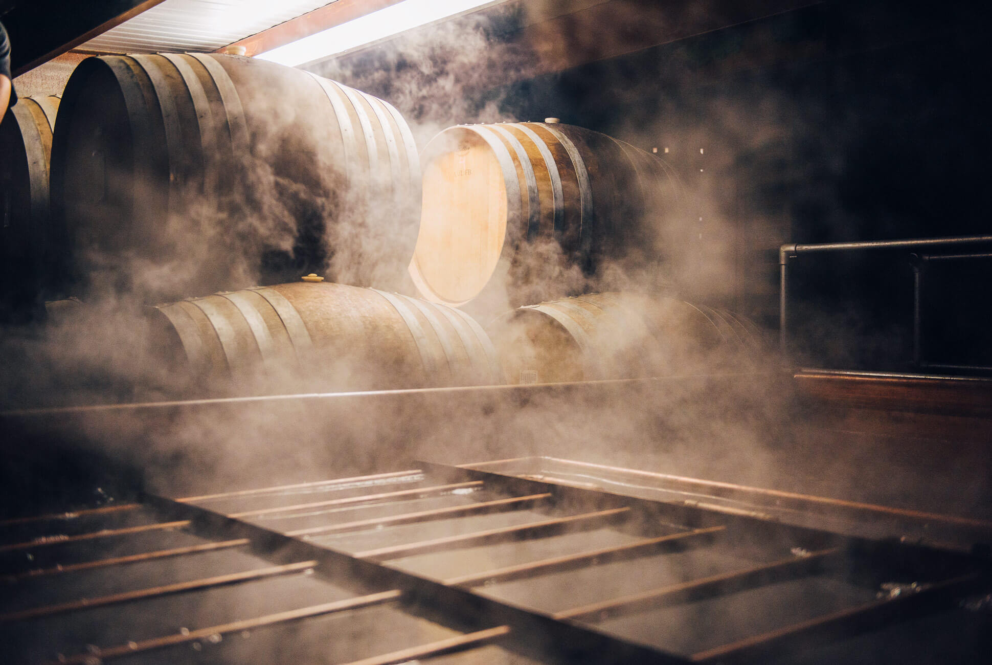 jester-king-barrels.jpg