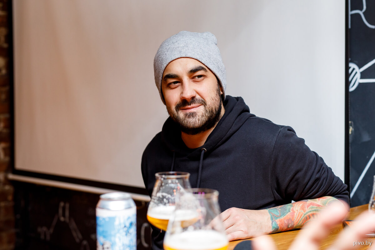 brewmen-sensory5.jpg