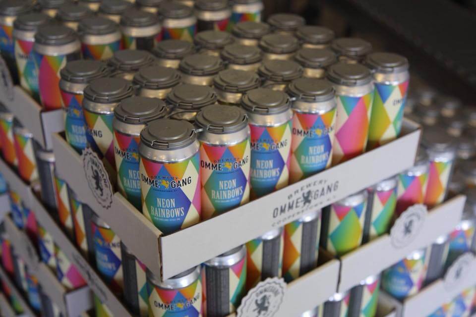ommegang-neon-rainbows.jpg
