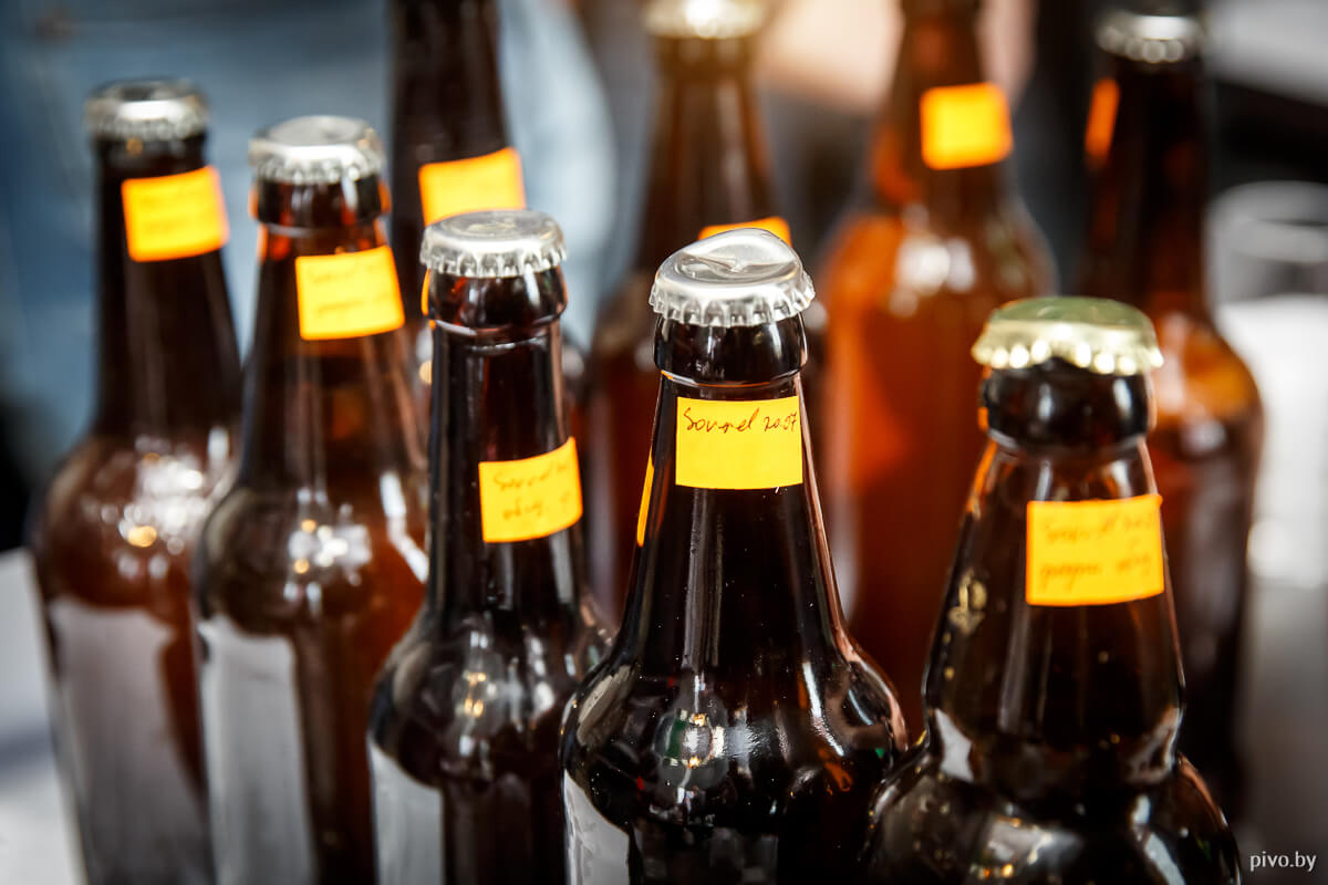 7homebeerfest55.jpg