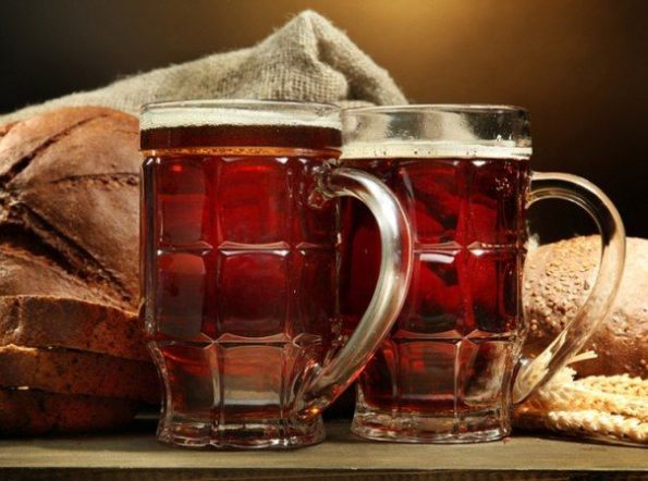 pivo_iz_kvasnogo_susla_2-595x442.jpg