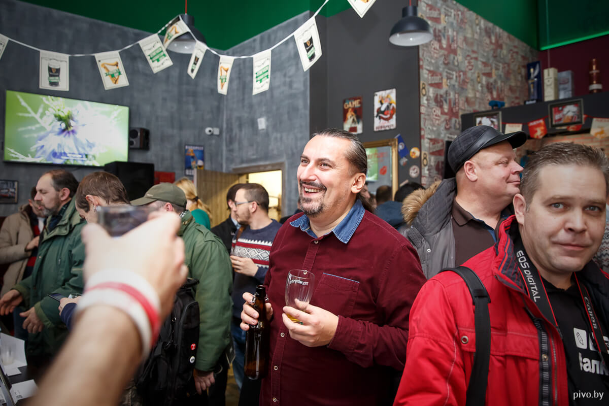 7homebeerfest12.jpg