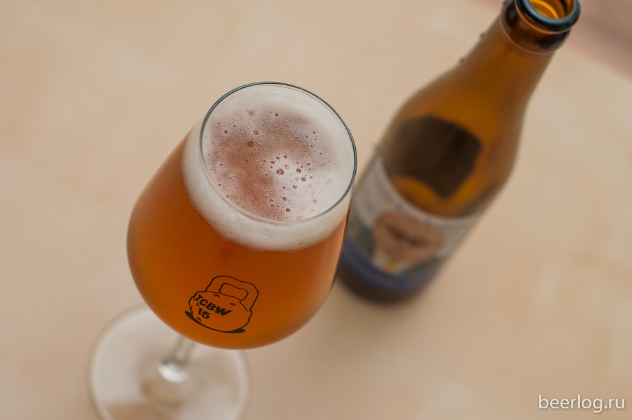 de_leite_cuvee_jeunhomme_2.jpg