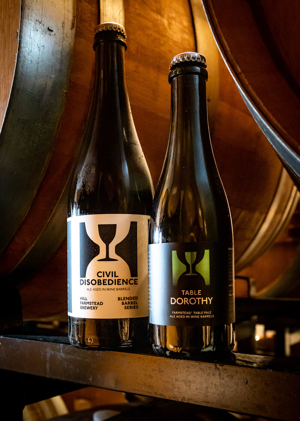 hill-farmstead-bottles.jpg