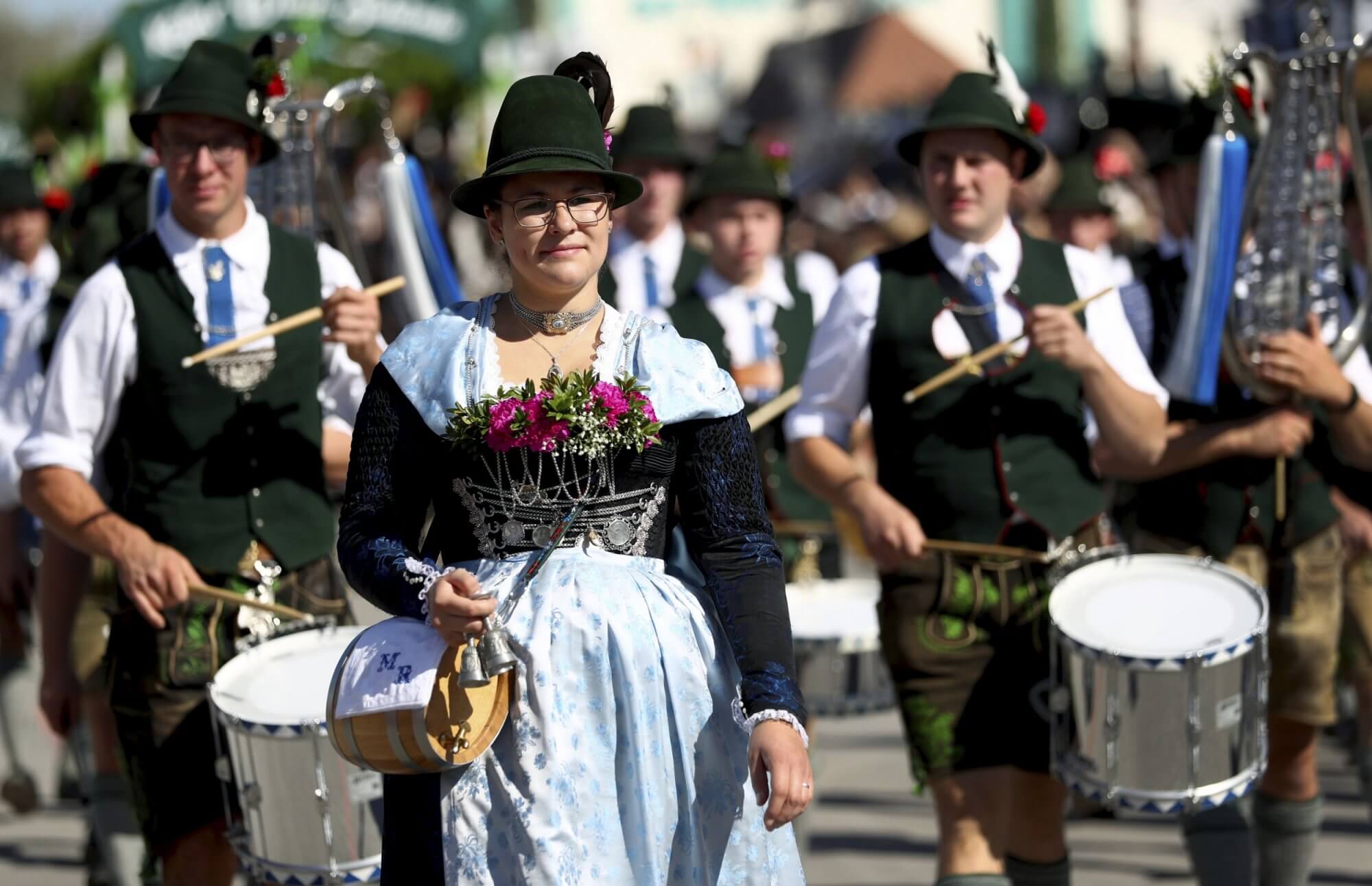 oktoberfest-2019-22-2000x1292.jpg