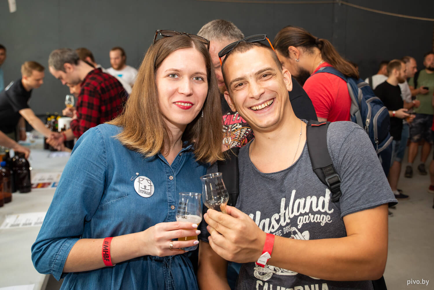 10mhbf14.jpg