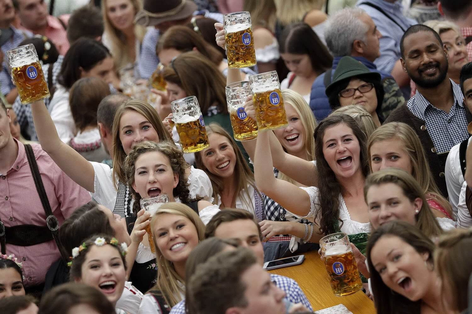 oktoberfest-2018-6-1500x1000.jpg