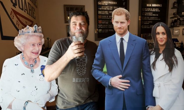 information_items_property_44224.jpg