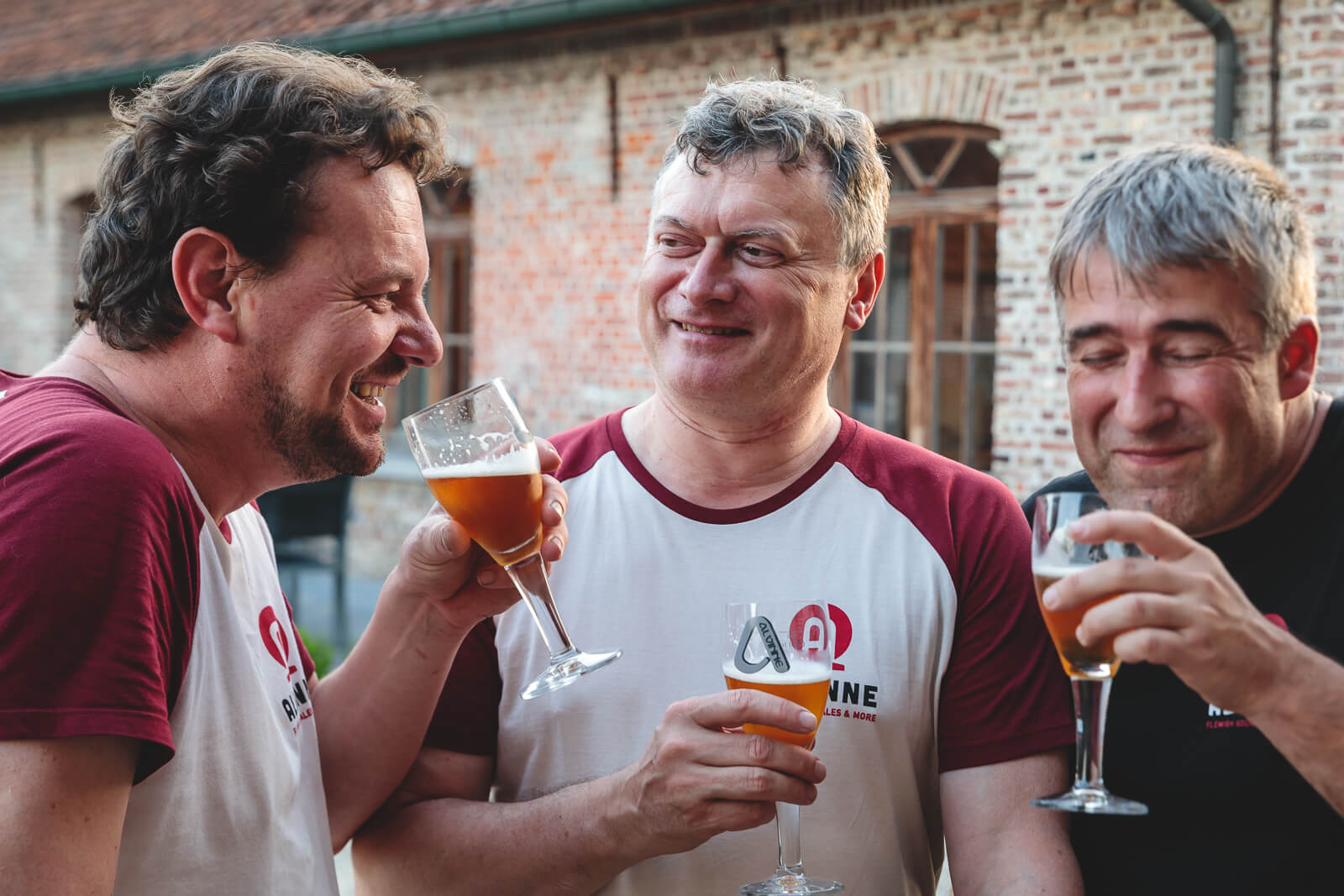 brouwerij-alvinne20.jpg