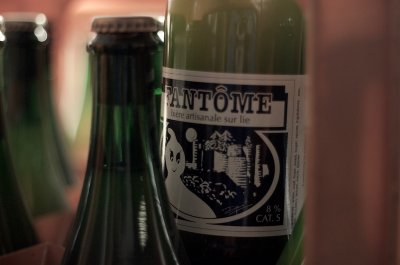 brasserie-fantome17-400x265.jpg