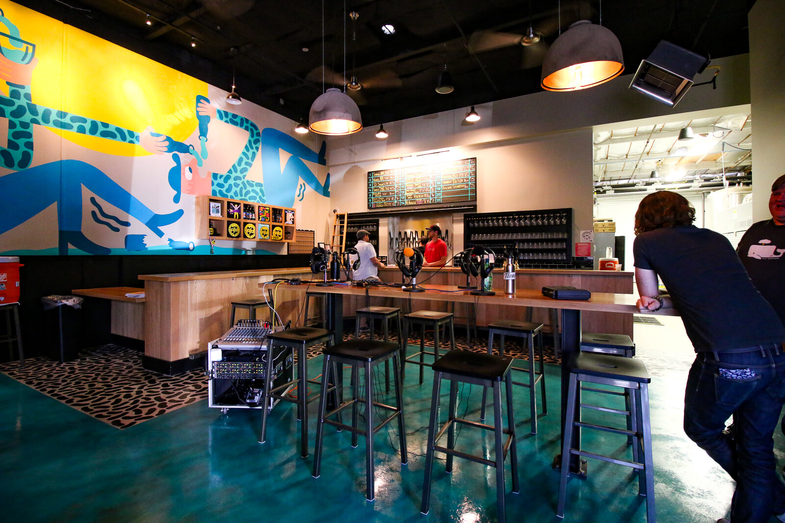 mikkeller-san-diego.jpg
