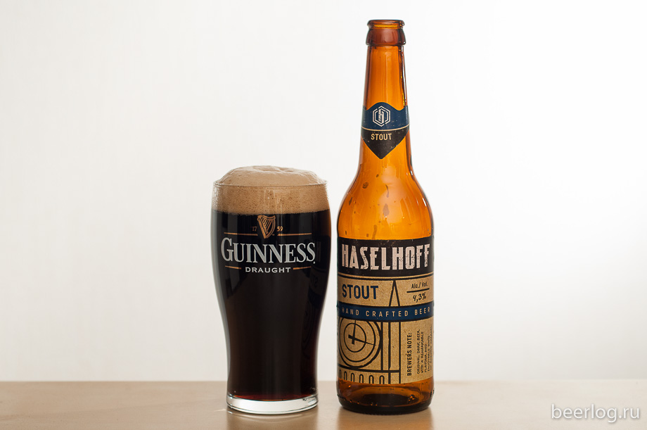 haselhoff_stout_1.jpg